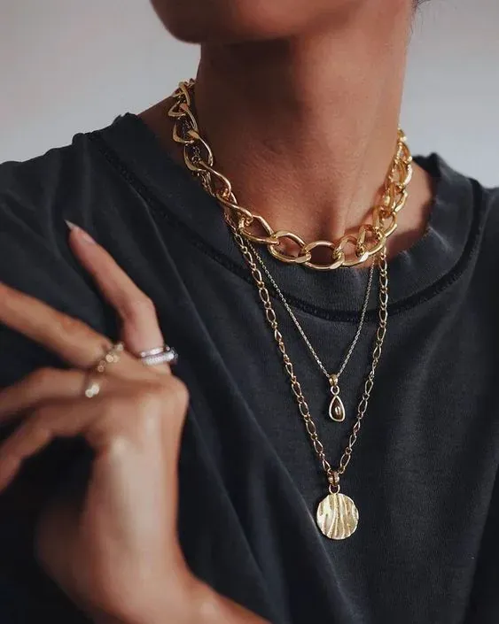 Fashion and Apparel