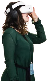 Creator for Technology