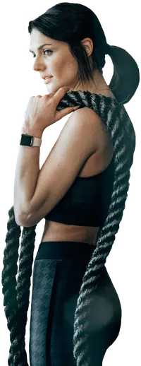 Creator for Wellness