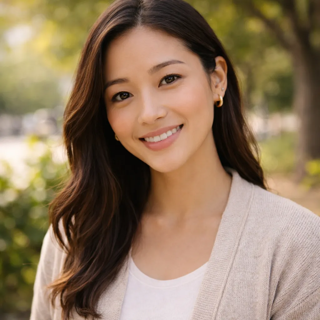 Grace Kim