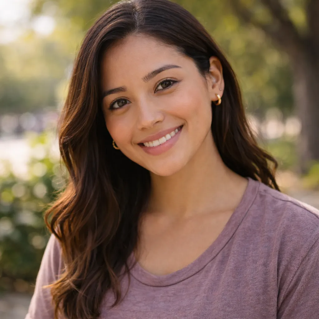 Nora Diaz